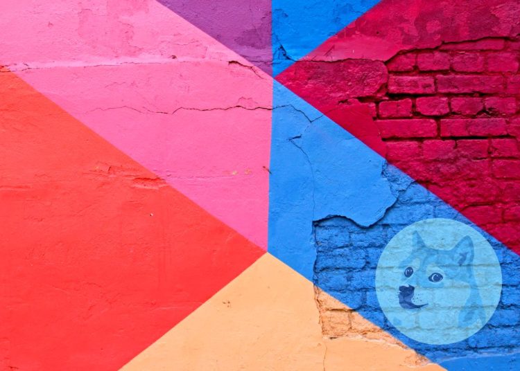Dogecoin Here To Stay, Says ‘Crypto King’ Barry Silbert – But There’s a Catch for Investors