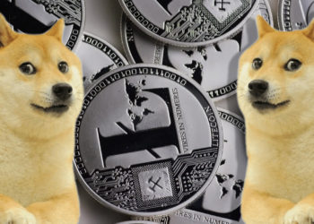 Bitmain Reveals New Scrypt Miner — Model Mines DOGE and LTC Four-Times Faster Than Today’s Top Machine – Mining Bitcoin News