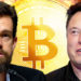 Tesla’s Elon Musk and Twitter’s Jack Dorsey Agree to Have ‘the Talk’ at Bitcoin Event ‘B Word’ – Featured Bitcoin News