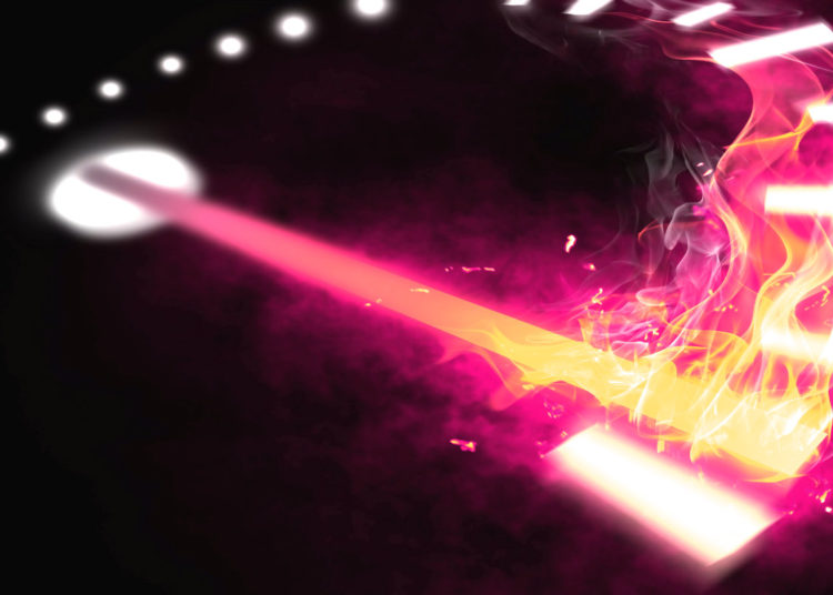 Crypto Newcomer Backed by Coinbase Soars 50% in One Week, Defying Bitcoin and Altcoin Markets