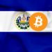 El Salvador On Its Way To Adopt Bitcoin As a Legal Tender