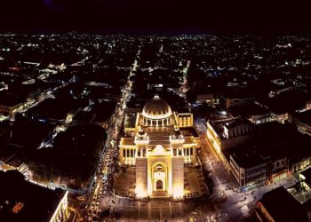 World Bank Refuses To Assist El Salvador With Bitcoin Implementation