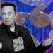 Bitcoin falls $3,000 after Musk tweets out a ‘broken heart’