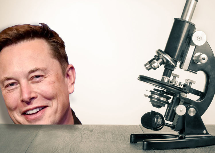 Elon Musk’s ‘50% Clean Energy’ Bitcoin Mining Goal Will Be Complicated To Verify – Bitcoin News