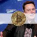Elon Musk Killed Bitcoin’s Bullish Week: The Crypto Weekly Recap
