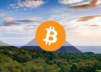 Bitcoin Listed as El Salvador’s Currency on Wikipedia