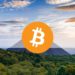 Bitcoin Listed as El Salvador’s Currency on Wikipedia