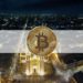 Central American Financial Institution to Help El Salvador Implement its Bitcoin Legalization 