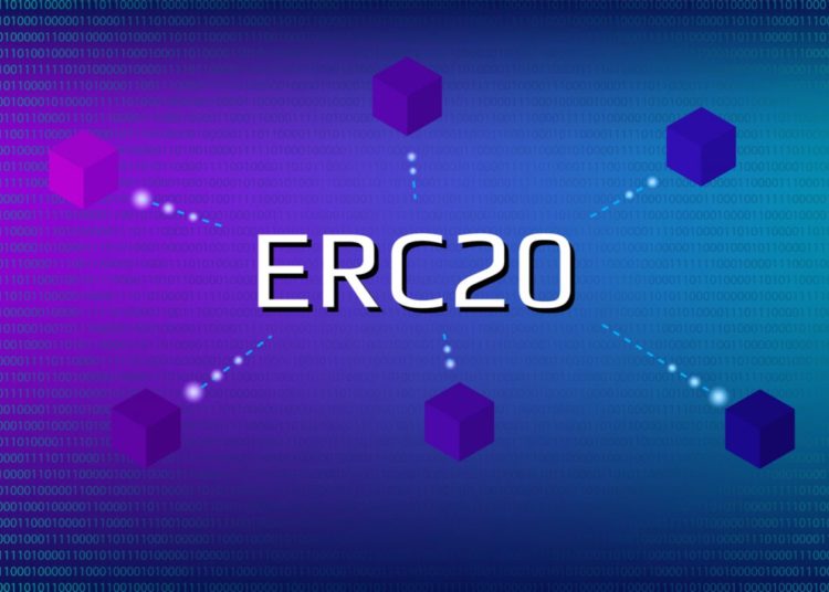 Currency.com Adds 19 Popular ERC-20 And DeFi Tokens To Its Platform