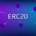 Currency.com Adds 19 Popular ERC-20 And DeFi Tokens To Its Platform