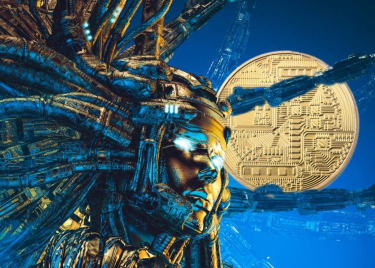 Here’s What Ethereum, Cardano, EOS and Icon Investors Should Watch for, According to Crypto Analyst Michaël van de Poppe