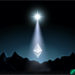 More Than 5 Million in Ethereum Worth $13 Billion Rests in the Eth2 Staking Contract – Bitcoin News
