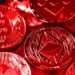 Ethereum, BNB, XRP see big drops as Bitcoin hashrate falls. What’s next?