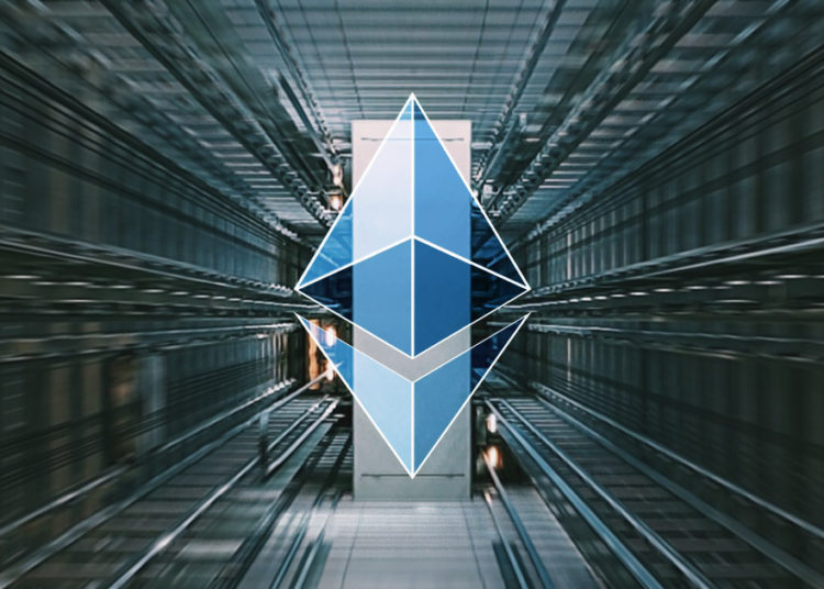 Ethereum wallets activity surpasses Bitcoin for the first time ever: Report