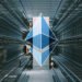 Ethereum wallets activity surpasses Bitcoin for the first time ever: Report