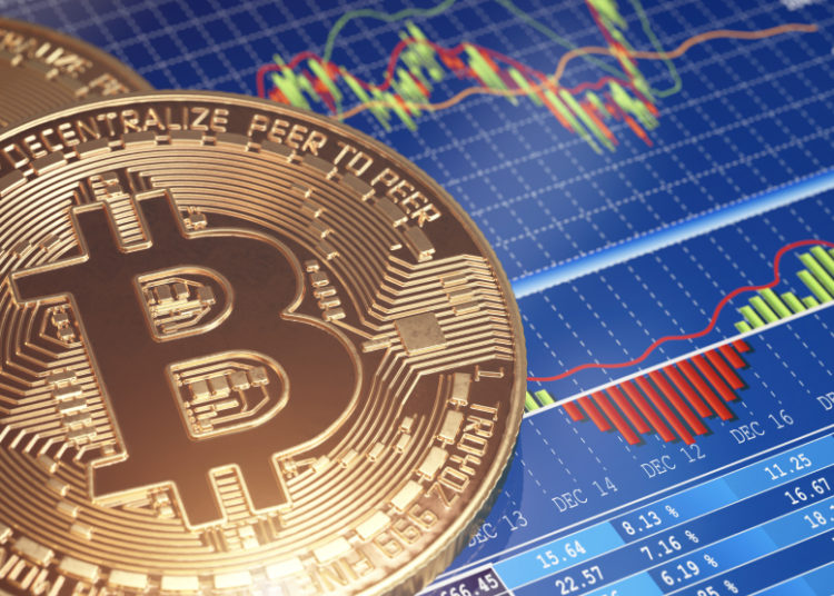 First ever Bitcoin ETP to become available on UK Aquis exchange