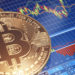 First ever Bitcoin ETP to become available on UK Aquis exchange