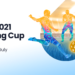Crypto-Powered Investing App SimpleFX Launches $50,000 “Euro 2021 Trading Cup” – Sponsored Bitcoin News