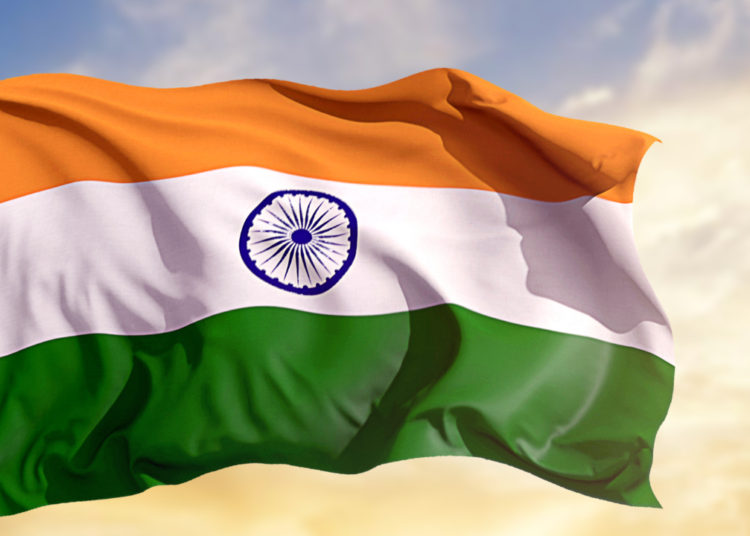 Major Cryptocurrency Exchanges Explore Entering Indian Crypto Market – Exchanges Bitcoin News