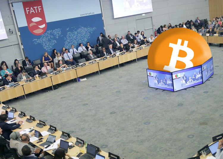 FATF’s Annual Crypto Review Highlights ‘Continued Use of Anonymity Tactics’ and ‘Lack of Effective’ Regulation – Regulation Bitcoin News