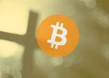 Analyst Warns of Potential Bitcoin ‘Death Cross’ and Dump to $18,000