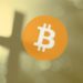 Analyst Warns of Potential Bitcoin ‘Death Cross’ and Dump to $18,000