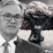 Fed Expects 2 Rate Hikes in 2023, Stock Market Plunges, Powell Anticipates Higher Inflation – Economics Bitcoin News