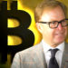 Fidelity Executive Believes Bitcoin’s Price ‘Bottom Is in’ After Last Month’s Market Carnage – Bitcoin News