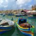 $60B in crypto passed through Malta, and global powers are concerned