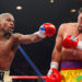 Floyd Mayweather Gets Booed at Bitcoin Event for Saying ‘Another Crypto Will Be Just as Big as BTC’ – Bitcoin News