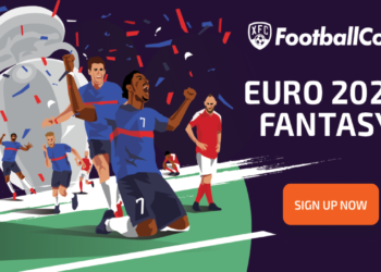 FootballCoin Launches Euro 2020 Fantasy Game With Collectable NFTs and XFC Prizes – Press release Bitcoin News