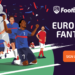 FootballCoin Launches Euro 2020 Fantasy Game With Collectable NFTs and XFC Prizes – Press release Bitcoin News