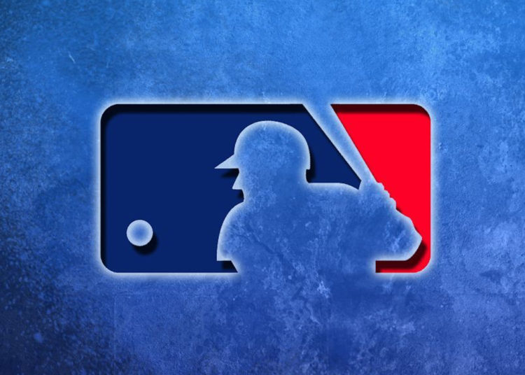 FTX Becomes MLB’s Official Cryptocurrency Exchange Brand in Long Term Deal – Bitcoin News