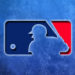 FTX Becomes MLB’s Official Cryptocurrency Exchange Brand in Long Term Deal – Bitcoin News