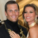 FTX Partners With Tom Brady and Gisele Bündchen in Long Term Deal – Bitcoin News