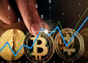 Innovative Projects Attract Bigger Sums from Global VCs and Angel Investors – Bitcoin News