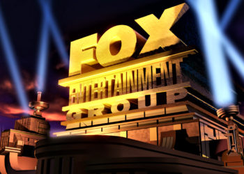 Entertainment Giant Fox Teams up With Bento Box to Manage $100 Million NFT Creator Fund – Bitcoin News