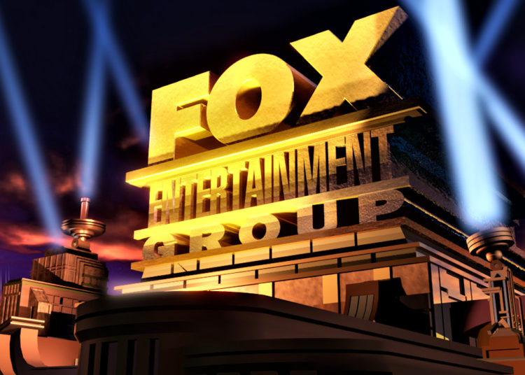 Entertainment Giant Fox Teams up With Bento Box to Manage $100 Million NFT Creator Fund – Bitcoin News