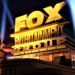 Entertainment Giant Fox Teams up With Bento Box to Manage $100 Million NFT Creator Fund – Bitcoin News