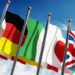 G7 Finance Chiefs to Publish Common Rules for State-Issued Digital Currencies This Year – Regulation Bitcoin News