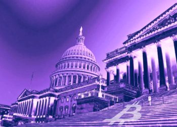 Mark Cuban Says Key Sector of Crypto Markets May Need To Be Regulated