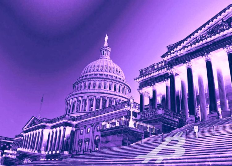 Mark Cuban Says Key Sector of Crypto Markets May Need To Be Regulated