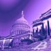 Mark Cuban Says Key Sector of Crypto Markets May Need To Be Regulated