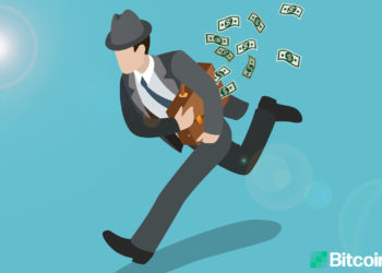 Data Shows BSC Dapps Lost $167 Million Last Month From Flash Loan Attacks – Bitcoin News