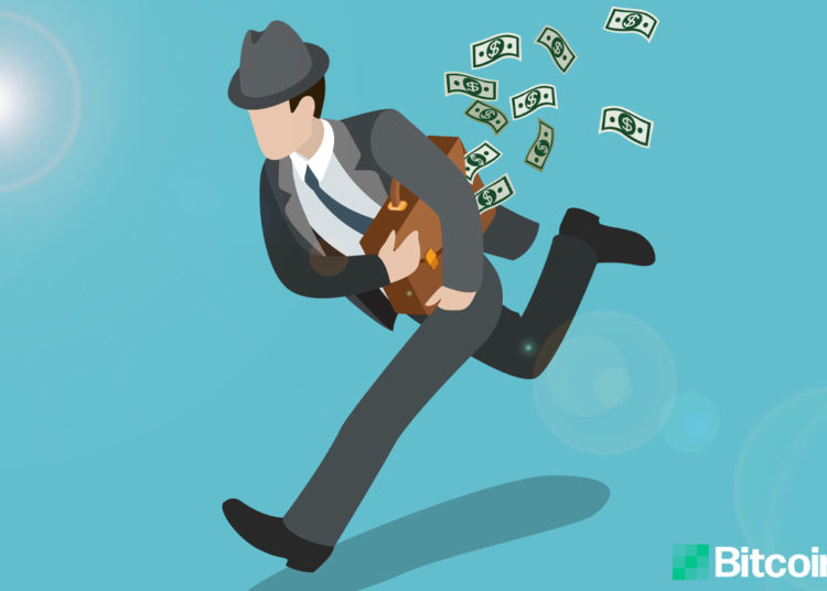 Data Shows BSC Dapps Lost $167 Million Last Month From Flash Loan Attacks – Bitcoin News