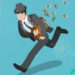 Data Shows BSC Dapps Lost $167 Million Last Month From Flash Loan Attacks – Bitcoin News