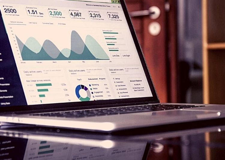 Crypto Weekly Roundup: China’s Crypto Crackdown, Marvel NFTs, And Africrypt Scam