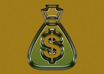 Exodus to tokenize $75 million in company stock on Algorand 