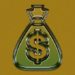 Exodus to tokenize $75 million in company stock on Algorand 