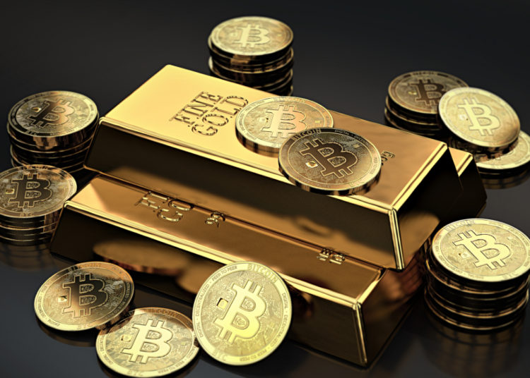 Skybridge Capital Says Bitcoin Still Has More Upside Than Gold – News Bitcoin News